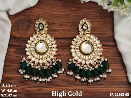 ER-12852-63-GREEN