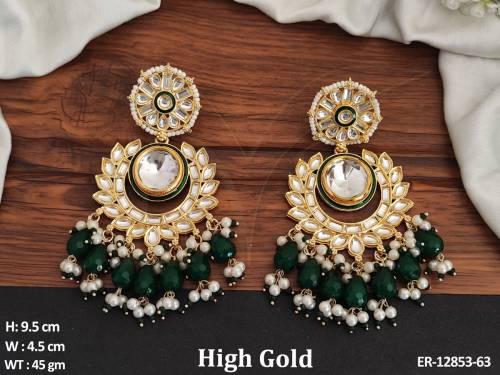 ER-12853-63-GREEN