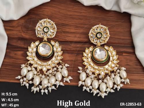 ER-12853-63-PEARL