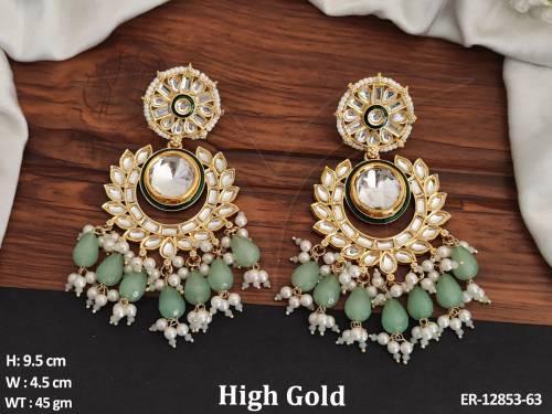ER-12853-63-MINT GREEN