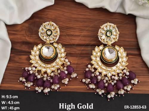 ER-12853-63-PURPLE
