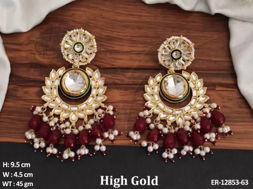 ER-12853-63-RUBY