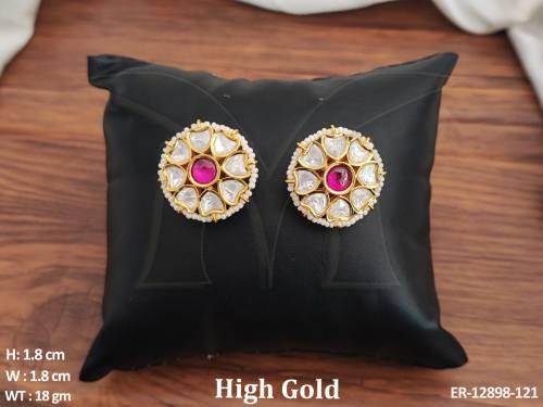 ER-12898-121-RUBY
