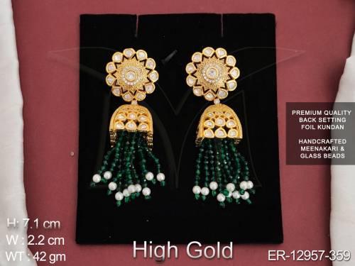 ER-12957-359-GREEN