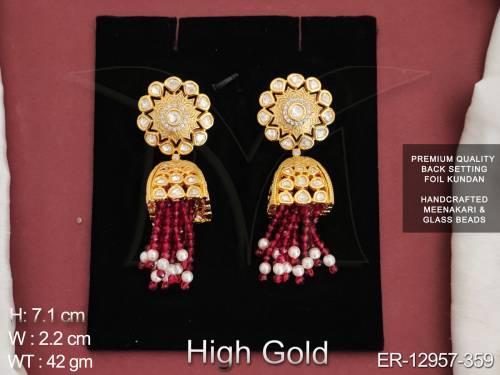 ER-12957-359-RUBY