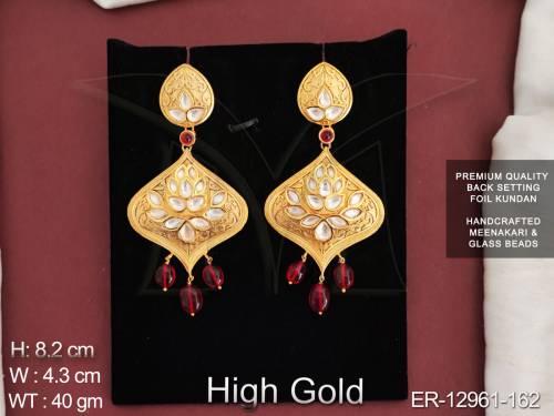 ER-12961-162-RUBY