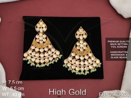 ER-12963-265-MINT GREEN