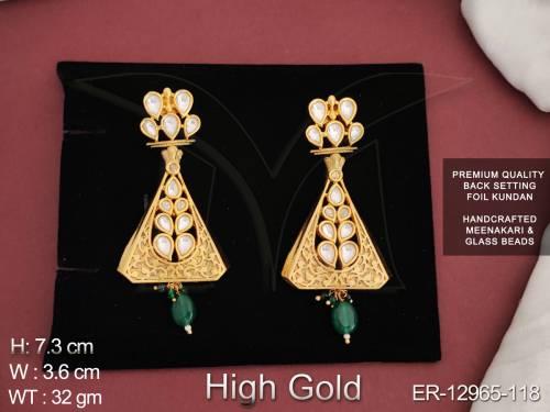 ER-12965-118-Green Gold