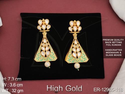 ER-12965-118-MINT GREEN