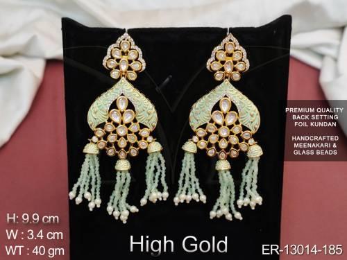 ER-13014-185-MINT GREEN