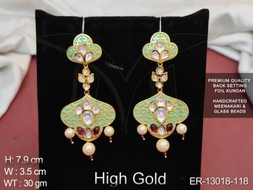 ER-13018-118-MINT GREEN