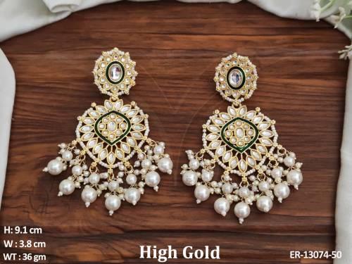 ER-13074-50-PEARL