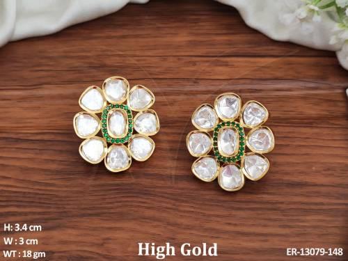 ER-13079-148-GREEN