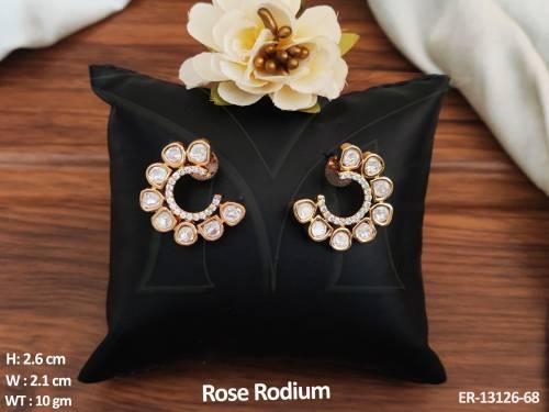 ER-13126-68-WHITE