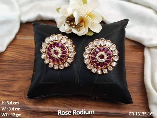 ER-13135-163-RUBY