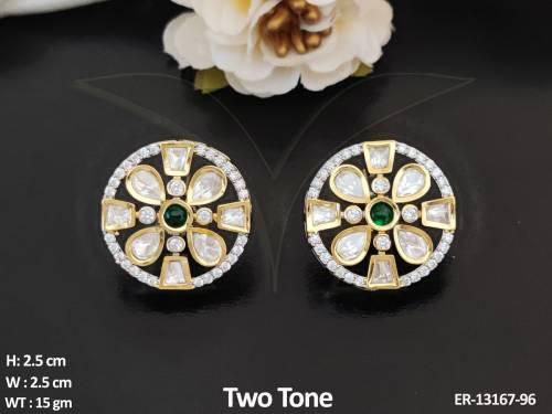 ER-13167-96-GREEN