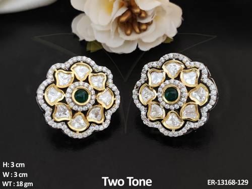 ER-13168-129-GREEN
