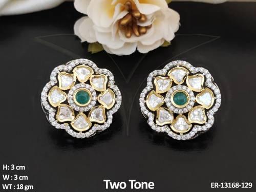 ER-13168-129-MINT GREEN