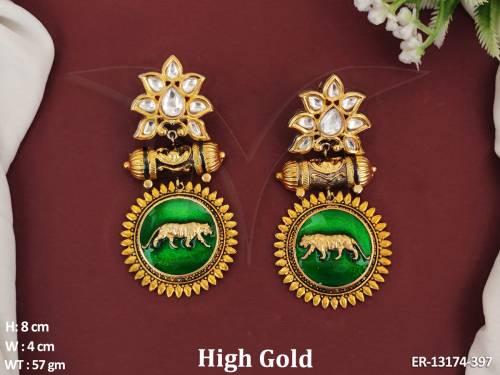 ER-13174-397-GREEN