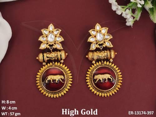 ER-13174-397-RUBY