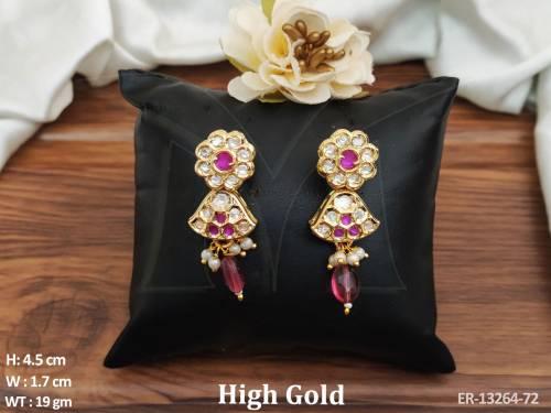 ER-13264-72-RUBY