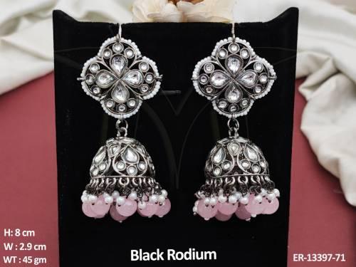 ER-13397-71-PINK