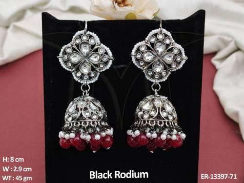 ER-13397-71-RUBY