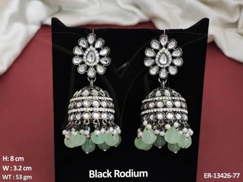 ER-13426-77-NEON GREEN