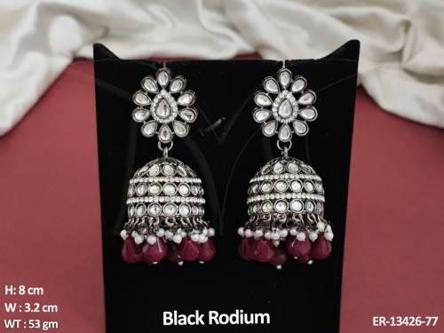 ER-13426-77-RUBY