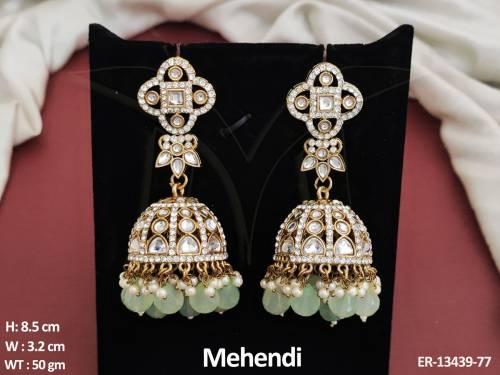 ER-13439-77-NEON GREEN