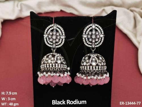 ER-13444-77-PINK