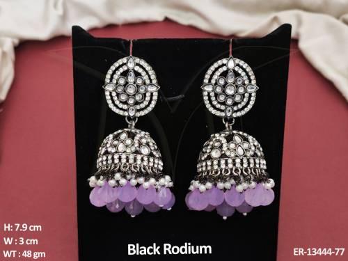 ER-13444-77-PURPLE