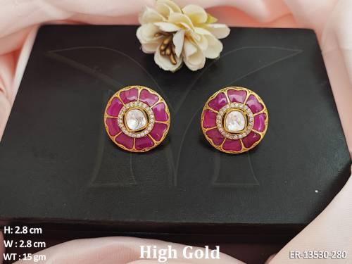 ER-13530-280-RUBY