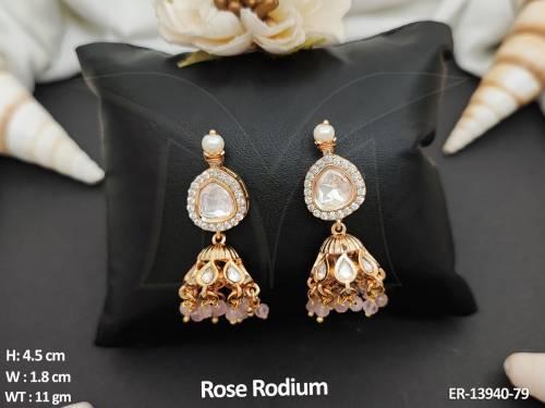 ER-13940-79-PINK