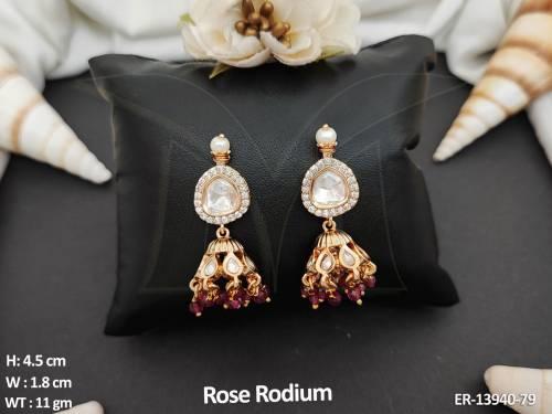 ER-13940-79-RUBY