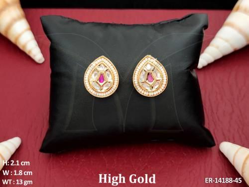 ER-14188-45-RUBY