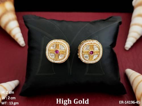 ER-14196-45-RUBY