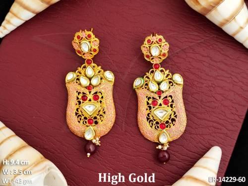 ER-14229-60-PINK RUBY
