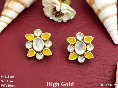ER-14231-29-YELLOW