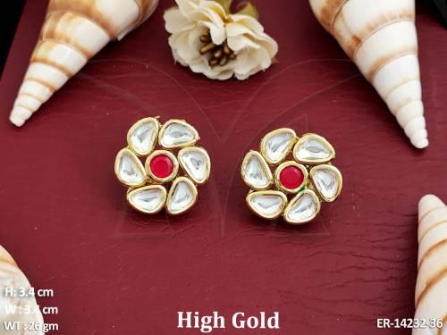 ER-14232-36-RUBY