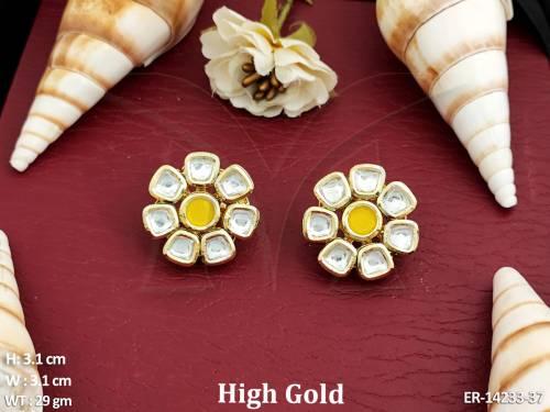 ER-14233-37-YELLOW
