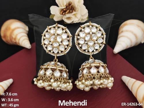 ER-14263-64-PEARL