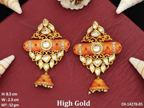 ER-14278-85-RUBY