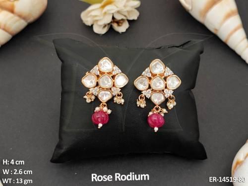 ER-14519-80-RUBY
