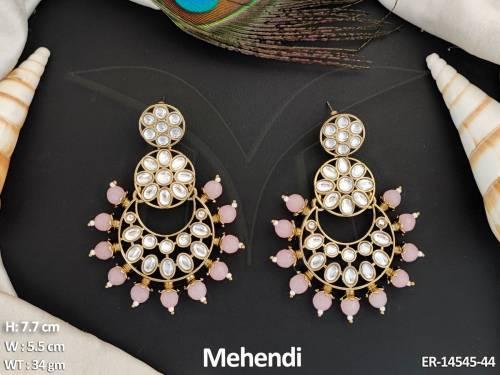 ER-14545-44-PINK
