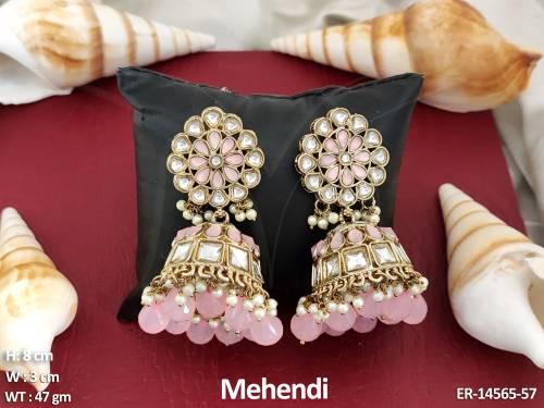 ER-14565-57-PINK