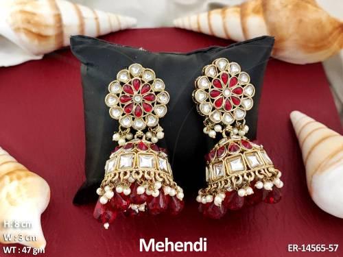 ER-14565-57-RED