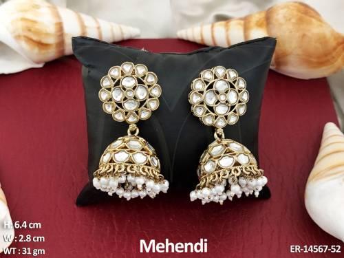 ER-14567-52-PEARL
