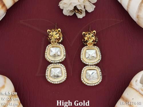 ER-14774-58-WHITE