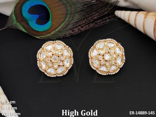 ER-14889-145-WHITE